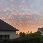 Nyaraló Grande Maison Familiale - 10 Pers - Caen Et Plages Du Debarquement Ifs