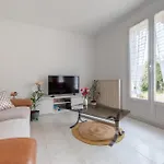 Grande Maison Familiale - 10 Pers - Caen Et Plages Du Debarquement *
