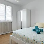 Hébergement de vacances Maison Aux Portes De Caen Ifs