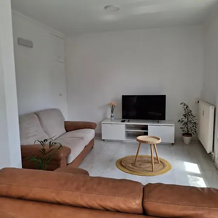 Grande Maison Familiale - 10 Pers - Caen Et Plages Du Débarquement