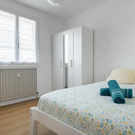 Casa vacanze Grande Maison Familiale - 10 Pers - Caen Et Plages Du Débarquement Ifs