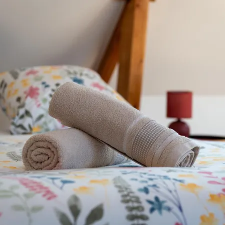 Grande Maison Familiale - 10 Pers - Caen Et Plages Du Débarquement