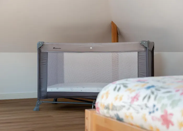 Grande Maison Familiale - 10 Pers - Caen Et Plages Du Debarquement