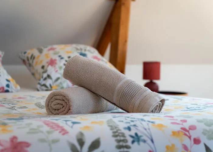 Grande Maison Familiale - 10 Pers - Caen Et Plages Du Debarquement